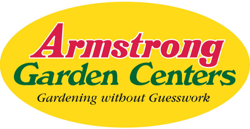 Armstrong Garden Centers