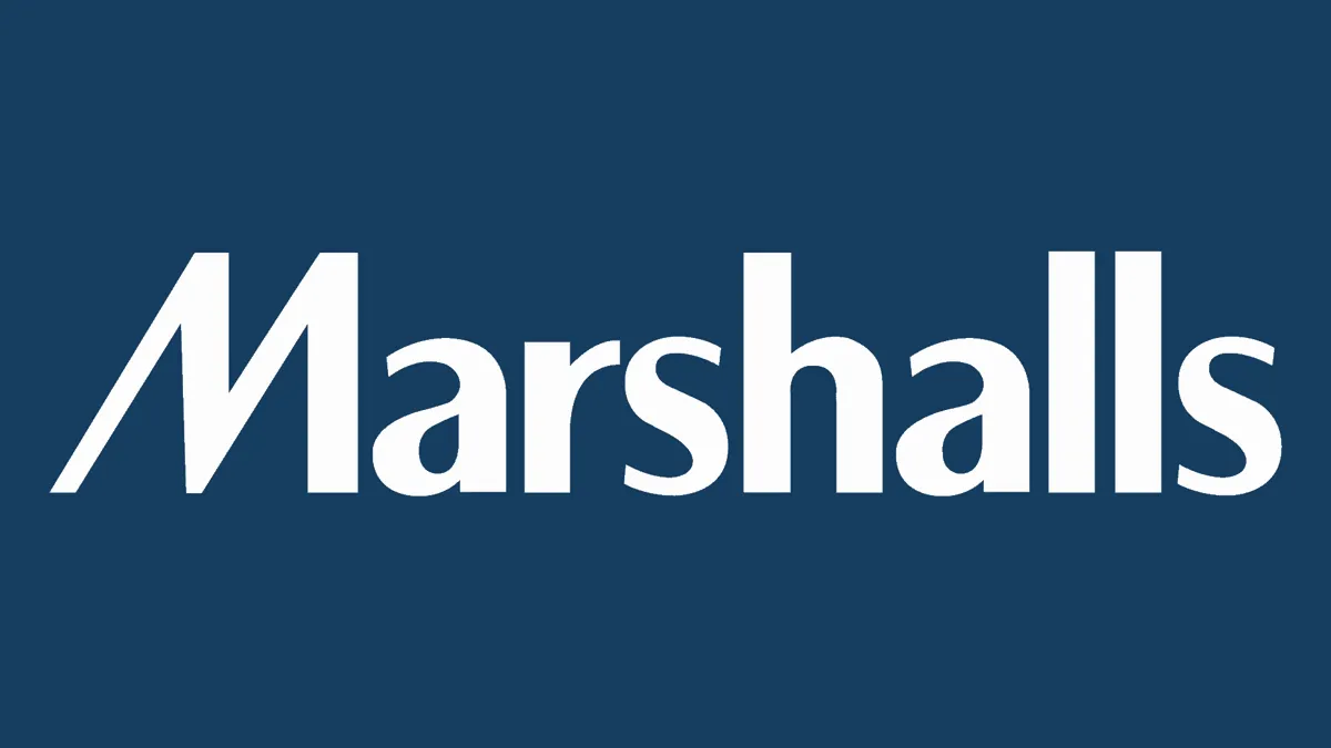 Marshalls