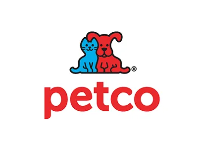 Petco